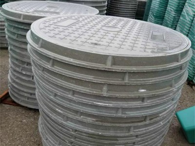 重型井蓋承受少噸重量 重型井蓋承重少公斤