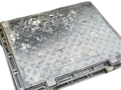 地溝蓋板尺寸規(guī)格