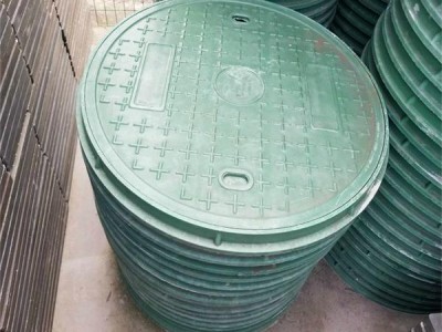 溢流井的用途 溢流井一般用于什么管道