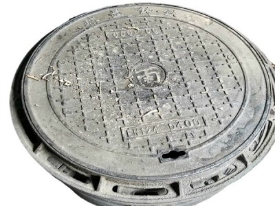 方形球墨鑄鐵井蓋規格型號有哪些 方形球墨鑄鐵井蓋規格型號有哪些呢