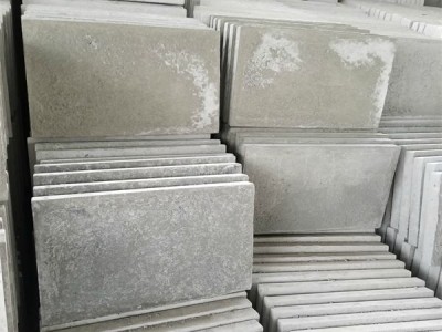 混凝土水泥蓋板 400*600