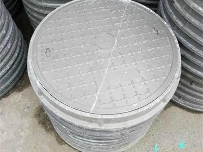 電力方井蓋尺寸圖示 電力方井蓋尺寸圖示