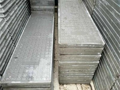 球墨鑄鐵井蓋300 球墨鑄鐵井蓋