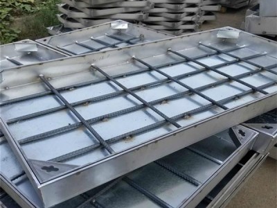 不銹鋼地溝蓋板一般少錢 不銹鋼溝蓋板少錢