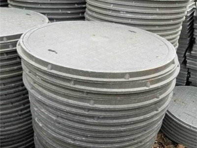 球墨鑄鐵井蓋承載規范要求有哪些 d400球墨鑄鐵井蓋重量