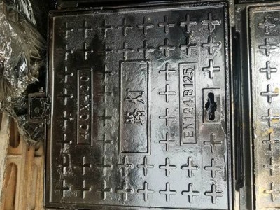 預制水泥電纜井批發 預制電纜井廠家