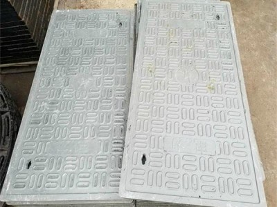 電井蓋和污水井蓋區(qū)分 污水井蓋安裝方法