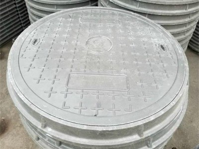 水溝蓋板規(guī)格尺寸 水溝蓋板300x500價格