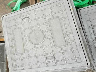 人行道井蓋承重對照表 球墨鑄鐵井蓋承重對照表