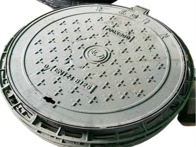 鑄鐵井蓋防腐 鑄鐵井蓋防腐施工方案