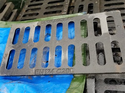 水溝蓋板采購電話-讓城市更、生活更便捷