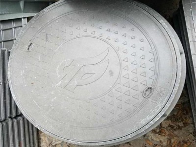 400寬排水溝的蓋板尺寸 排水溝蓋板格柵尺寸