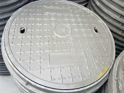 球墨鑄鐵井蓋用途分析圖 球墨鑄鐵井蓋用途分析圖表