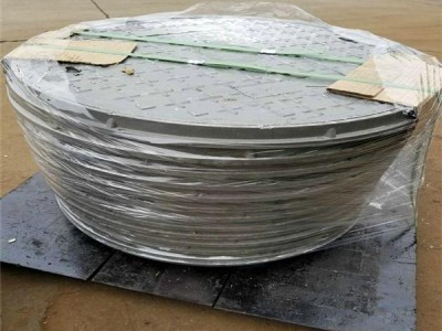 電纜蓋板規(guī)格 電纜井蓋板