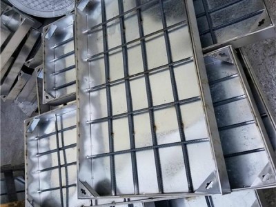 井蓋道路井蓋 井蓋道路井蓋圖片