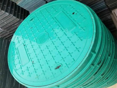 蓋板型號對照表 手機蓋板型號通用對照表