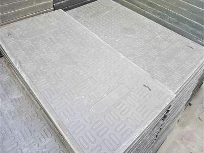 污水沉泥井設置原則 污水沉泥井用不用做流槽