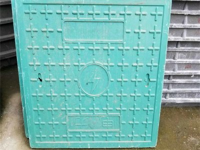 800球墨鑄鐵井蓋廠家電話 600球墨鑄鐵井蓋廠家