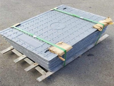 車間排水溝圖片 排水溝圖片