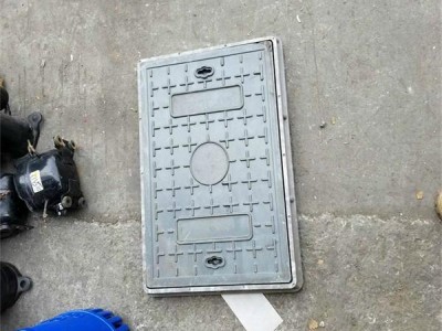 電力井拉力環(huán)安裝在哪里 電井拉力環(huán)是干什么的