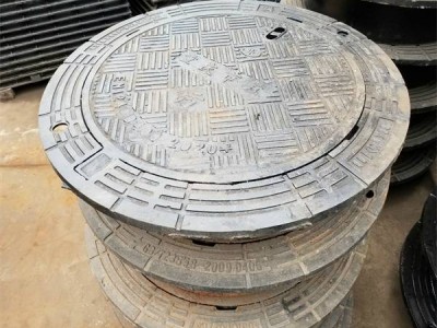 井內的流槽是什么 井內的流槽是什么