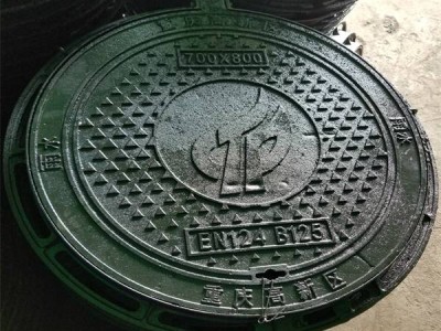 一種無障礙排水溝蓋板 縫隙式排水溝蓋板