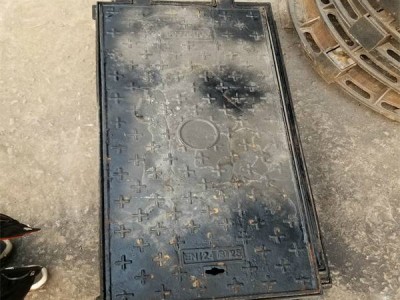 球墨井蓋廠家在哪里找 球墨井蓋廠家聯(lián)系電話