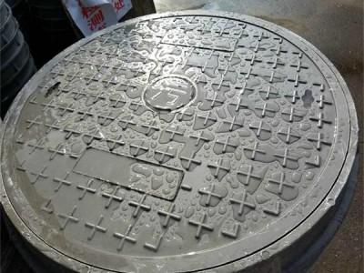 溝蓋板尺寸一覽表