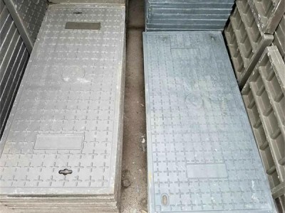 排水溝鑄鐵水篦子 排水溝水篦子圖片