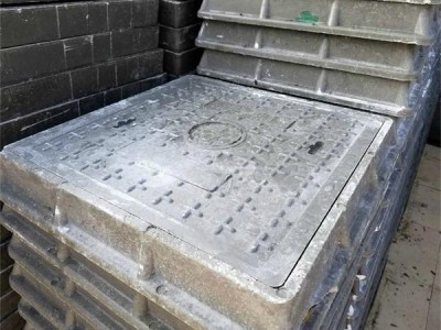 重型井蓋與輕型井蓋 重型井蓋和輕型井蓋外觀怎么區(qū)分