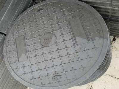 井蓋一般少斤 井蓋尺寸規格型號