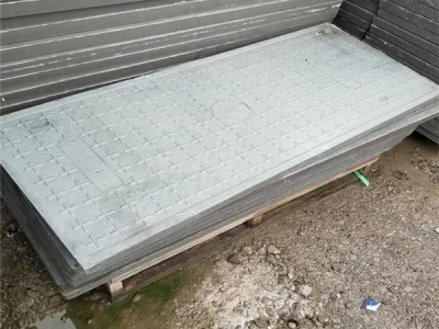 接線井井蓋工具 勾井蓋的工具