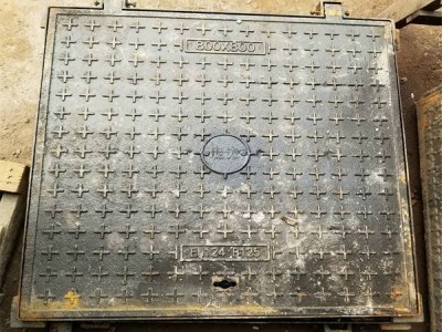 蓋板尺寸規(guī)格表 鋼格柵蓋板規(guī)格型號