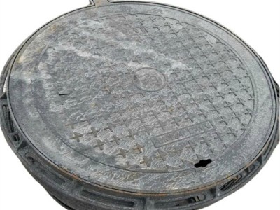 附近球墨鑄鐵井蓋廠家 球墨鑄鐵井蓋批發市場在哪里呢