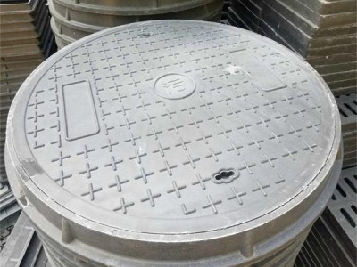 排水溝鑄鐵篦子少錢一米 鑄鐵篦子價(jià)格400×700