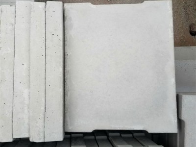 混凝土水泥蓋板 400*500