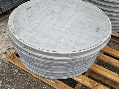 井周邊混凝土加固施工照片 井井周加固鋼筋圖