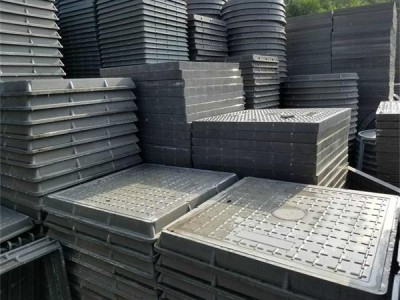 球墨鑄鐵井蓋和復(fù)合井蓋 普通球墨鑄鐵井蓋