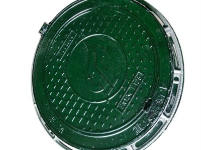 混凝土成品排水溝 u型槽排水溝少錢一米