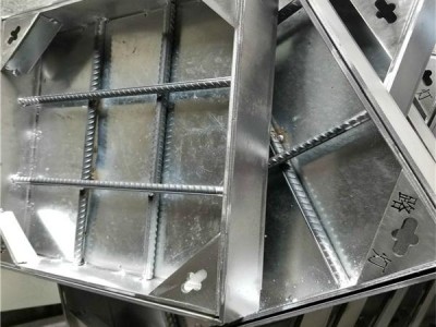 球墨鑄鐵井蓋d400重 球墨鑄鐵井蓋d400重量是少