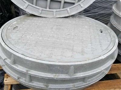 球墨鑄鐵井蓋供應電話 球墨鑄鐵井蓋批發市場在哪里呢