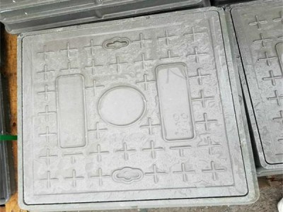 智慧井蓋中標(biāo)結(jié)果公告 智慧井蓋的作用意義