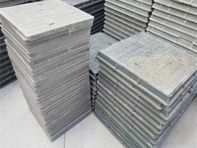 井蓋承重等級 井蓋等級劃分