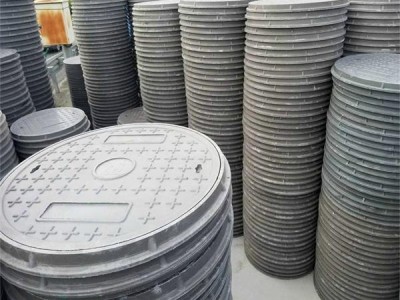 污水井尺寸 污水井規范要求