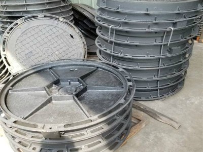 排水溝蓋板廠家供貨