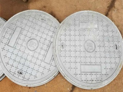 整體式成品排水溝 整體式排水溝廠家