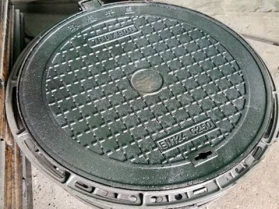 鑄鐵雨水篦子承重對照表 鑄鐵雨水篦子承重