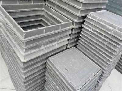 方形雨水井規格尺寸 路邊雨水井尺寸圖集