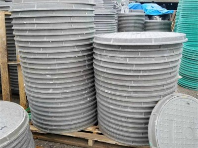 預(yù)制水溝蓋板 預(yù)制水溝蓋板脫模工具