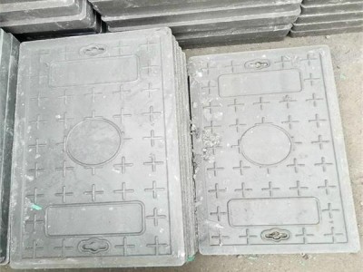 排水溝蓋板型號規格 水溝蓋板規范GB15979新版